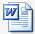 file type: .doc