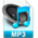 .mp3