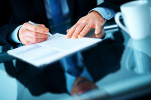 How-to-close-it-managed-service-contracts
