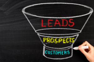 it-services-sales-funnel