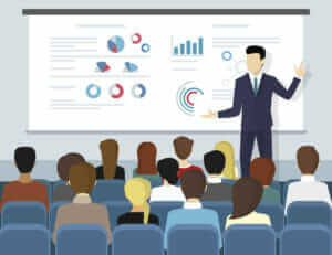 msp-sales-secrets