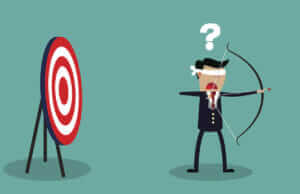 revive-msp-marketing-plan