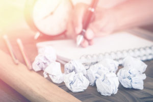 msp-sales-mistakes