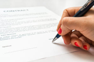 close-managed-services-contracts
