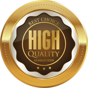 Tips on how to charge a premium price for your IT Services Business.