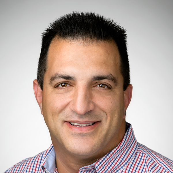 Mat Zoglio