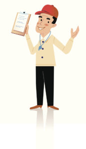 Coach Your MSP Clients How To Buy For Higher Profits