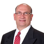 Dave Wolf