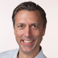 Fred Reck