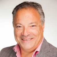 Peter Verlezza