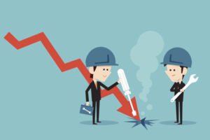 Fixing Profits