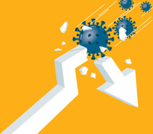 Unstable Economy