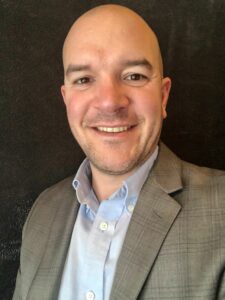 Nick Knowlton | We Hit The Impassable $3 Million Wall, Then Used A $58,253-A-Month Wrecking Ball And Raced To $4.5 Million!