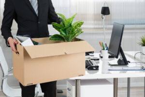 Signs That You Need To Fire Someone