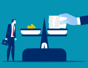 The Single Trick To Doubling Or Tripling The Leads Generated On Any Campaign You Run