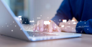 The Importance Of Holding Your Marketing Accountable To A Result
