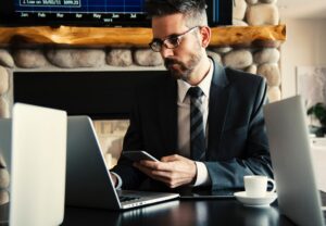 Overcoming Sales Objections: How To Deal With The “I Want To Think It Over”