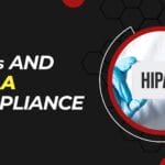 MSPs and hipaa compliance